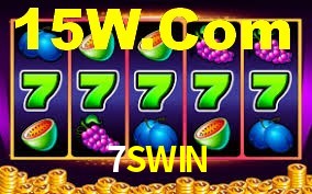 7SWIN