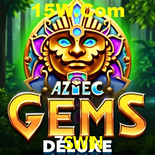 Descubra a Magia dos Jogos de Arcade no 7SWIN