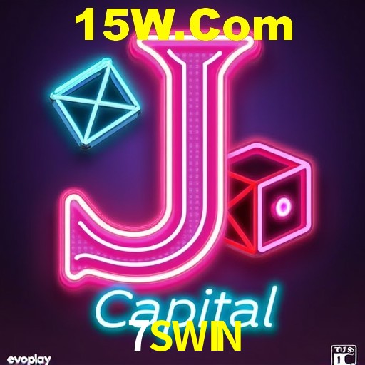 7SWIN — central de atendimento acessível pelo aplicativo