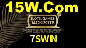 7SWIN,7swin.com