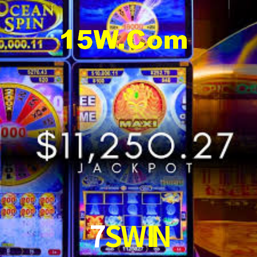 7swin.com
