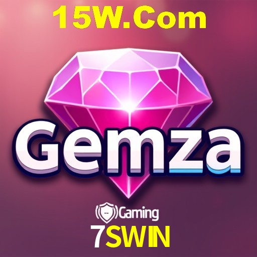 A Revolução dos Aplicativos de Jogos no 7SWIN
