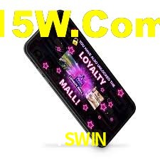 Football Betting 7SWIN