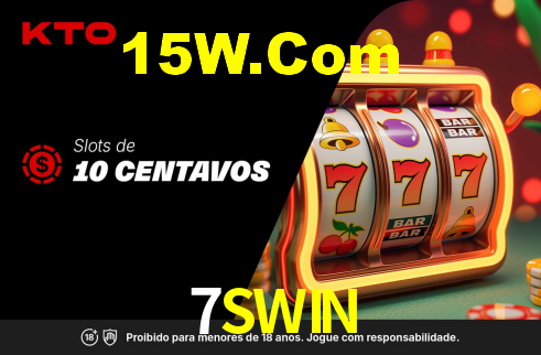 Lista de mercados de futebol e outros esportes na 7SWIN