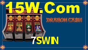 Crash Games Strategies 7SWIN