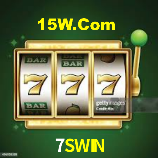 7SWIN - A Plataforma Mais Respeitável - 7swin.com