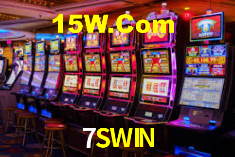 7SWIN,7swin.com