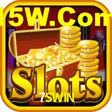 7SWIN