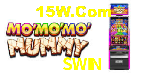 7SWIN: Jogue Crash e Experimente Alta Recompensa Instantânea