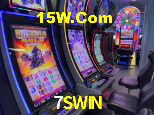 7swin.com