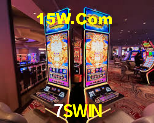 7SWIN