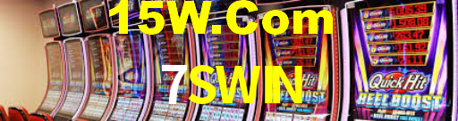 7SWIN,7swin.com
