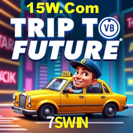 Descubra a Magia dos Jogos de Arcade no 7SWIN