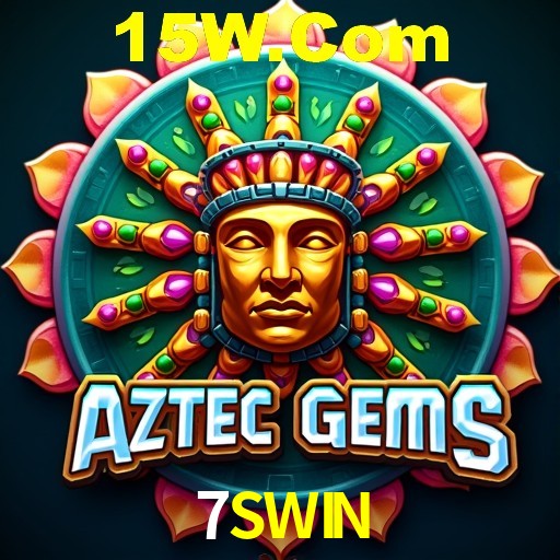 Casino Ao Vivo 7SWIN