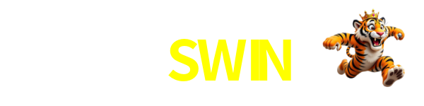 Logo da 7SWIN